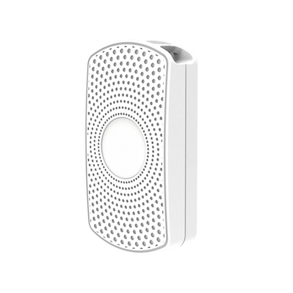 Minew S1 Temperature and Humidity Sensor Cisco Spaces Store