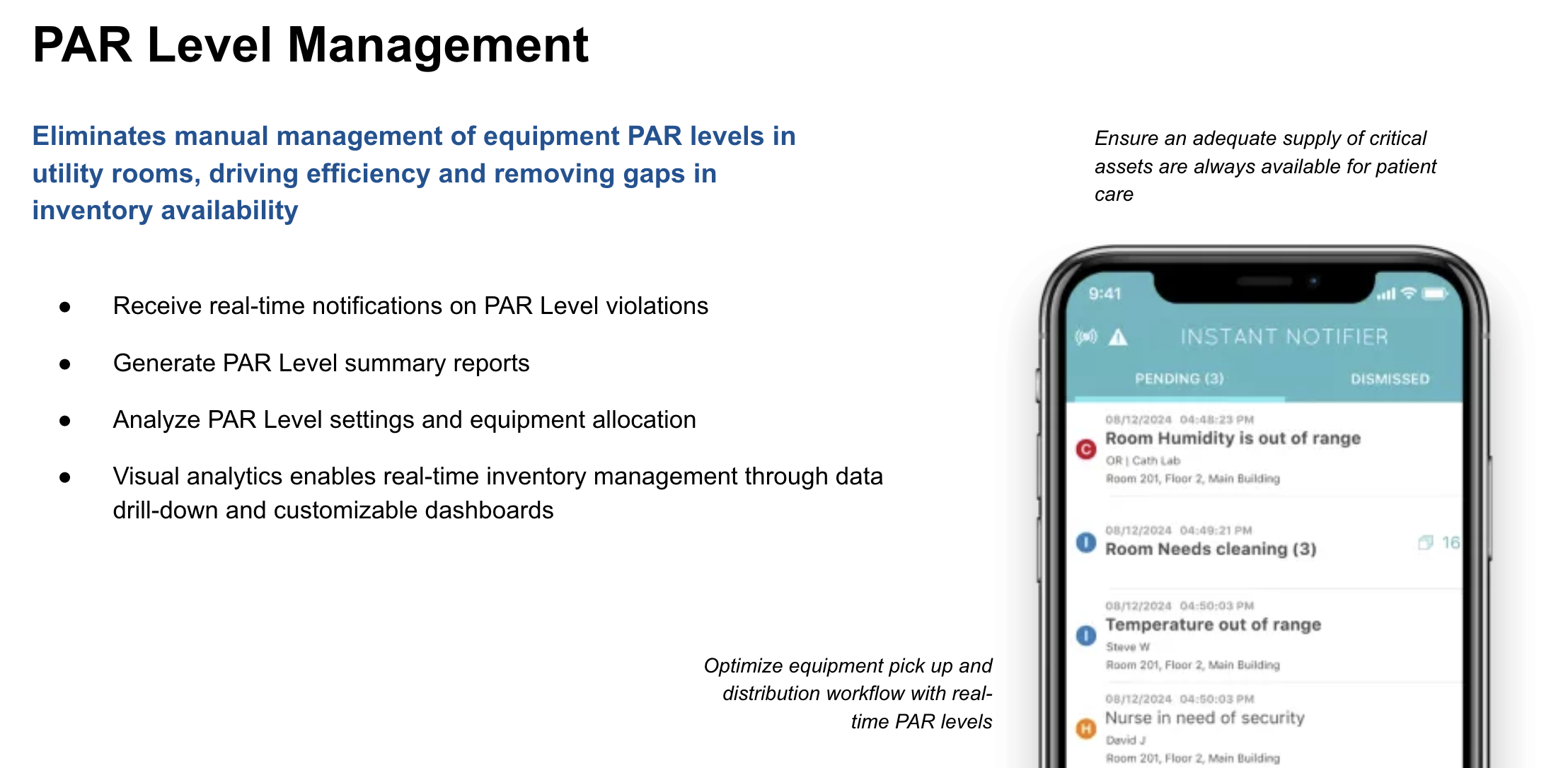 securitas-slide3