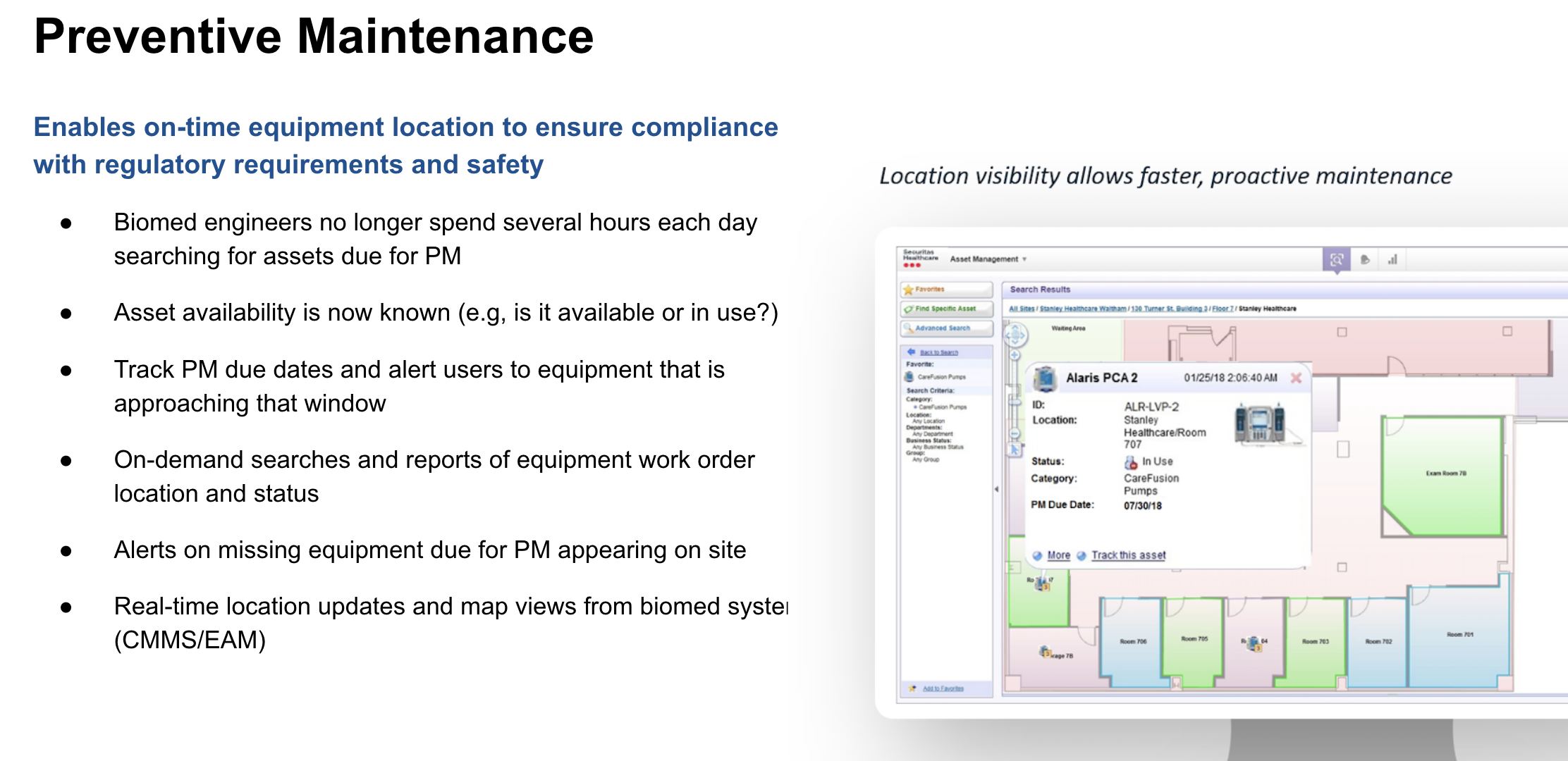 securitas-slide4