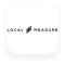 Local-Measure-logo