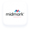 Midmark-icon
