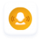 Open-Roaming-icon