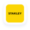Partner Logo - Stanley