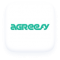 agreefy-logo