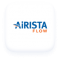airista-logo