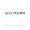 cloud4wi-logo