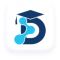 degreeanalytics-logo