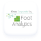 footanalytics-logo