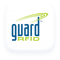 guardrfid-logo
