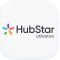 hubstart-utilization-logo