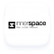 innerspace-logo