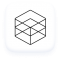 lonerooftop-logo