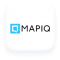 mapiq-logo