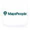 mapspeople-logo