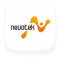 nevotek-logo