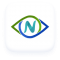 nipunnetsolutions-logo