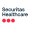 securitas-healthcare-logo