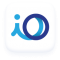 skyfii-logo