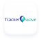 trackerwave-logo