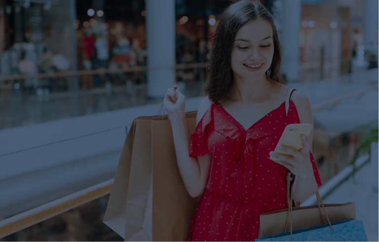 A Guide To Smart Retail Cisco Spaces