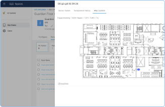 IoT Explorer