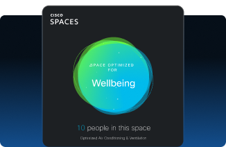 Smart Rooms