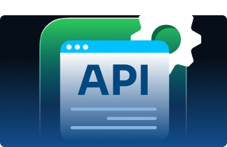 Spaces API