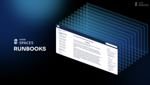 Runbooks