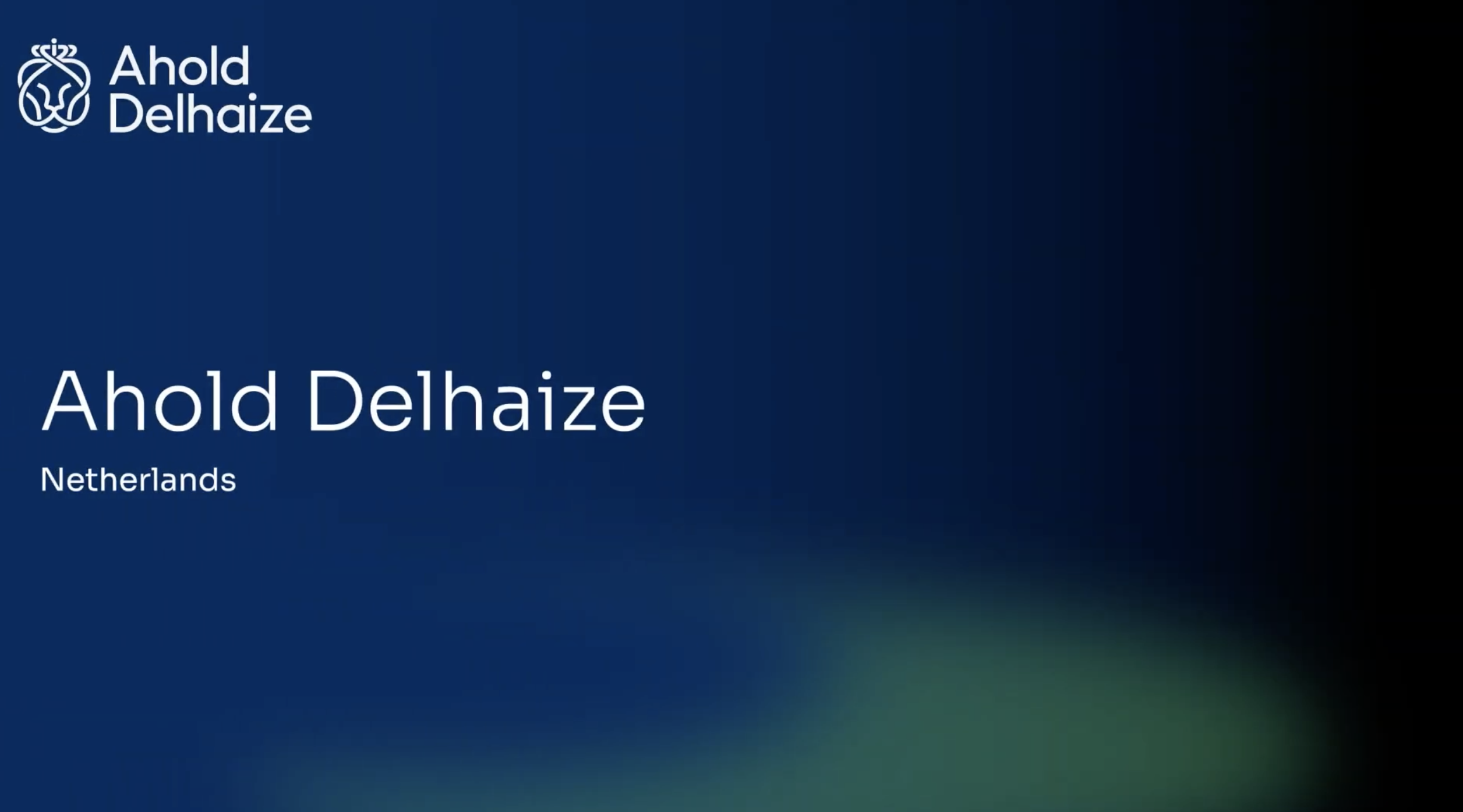 Real Stories, Real Impact: A Cisco Spaces Customer Montage