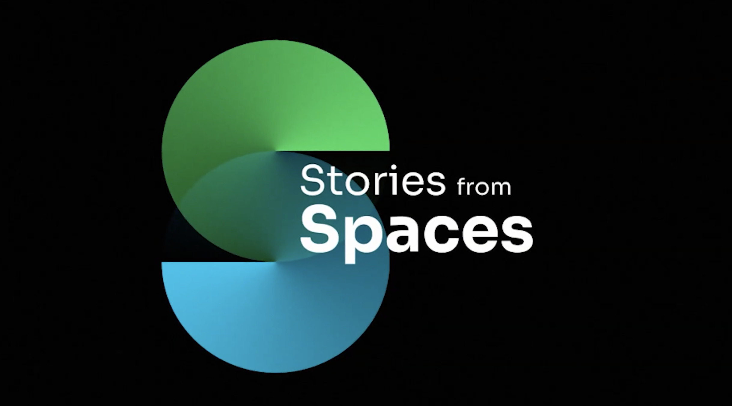 Ahold Delhaize engages customers contextually, across its 8,000-store portfolio, using Cisco Spaces