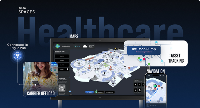 smart-healthcare-roi-img