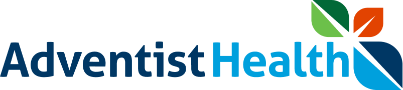Adventist_Health_logo