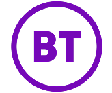 BT