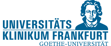 Frankfurt University Klinikum