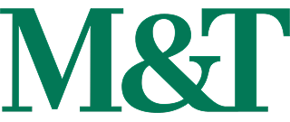 M&T