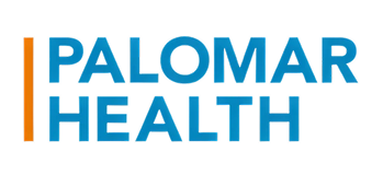 Palomar Health