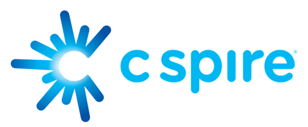 cspire
