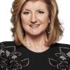 arianna-huffington.png