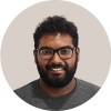 bharathjayaram
