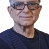 deepak_chopra