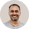 rajesh-reddy-2025