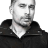 rajesh-reddy-hs.png