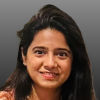 ramya-n