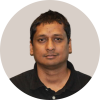 vikas