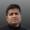 vivek-m